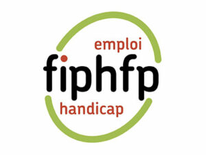 logo-fiphfp