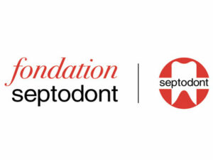logo-septodont