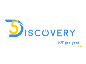 logo-5discovery