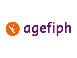 logo-agefiph2