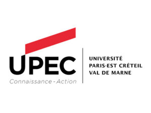 logo-upec