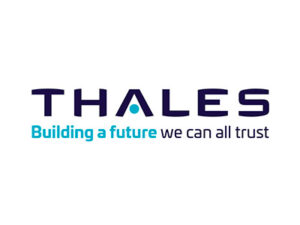 logo-thales2