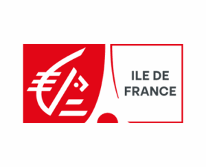 logo-ceidf