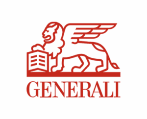 logo-generali